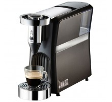 Кофеварка Bialetti Diva