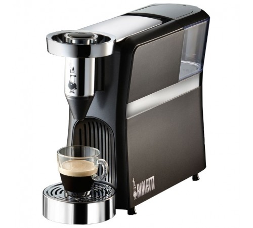 Кофеварка Bialetti Diva
