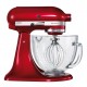 Кухонный комбайн KitchenAid 5KSM156