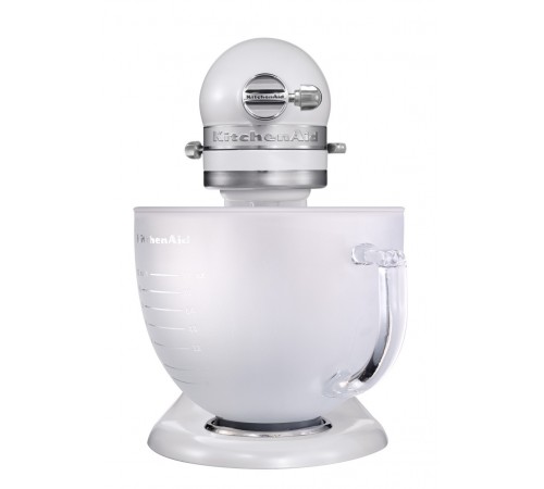 Кухонный комбайн KitchenAid 5KSM156