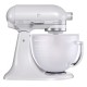 Кухонный комбайн KitchenAid 5KSM156