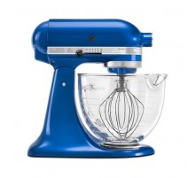Кухонный комбайн KitchenAid 5KSM156