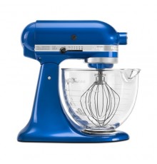 Кухонный комбайн KitchenAid 5KSM156
