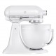 Кухонный комбайн KitchenAid 5KSM156