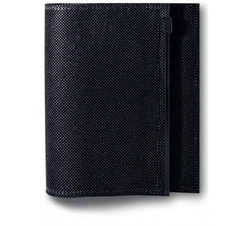 Машинка для стрижки волос Philips MG-3710