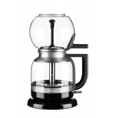 Кофеварка KitchenAid 5KCM0812