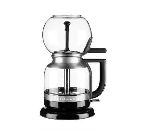 Кофеварка KitchenAid 5KCM0812