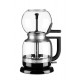 Кофеварка KitchenAid 5KCM0812