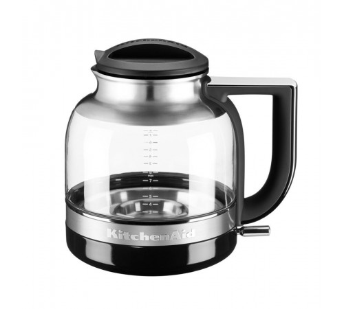 Кофеварка KitchenAid 5KCM0812