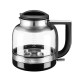 Кофеварка KitchenAid 5KCM0812