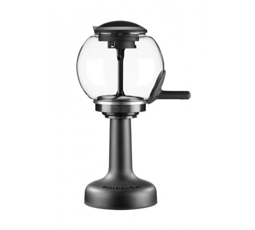 Кофеварка KitchenAid 5KCM0812