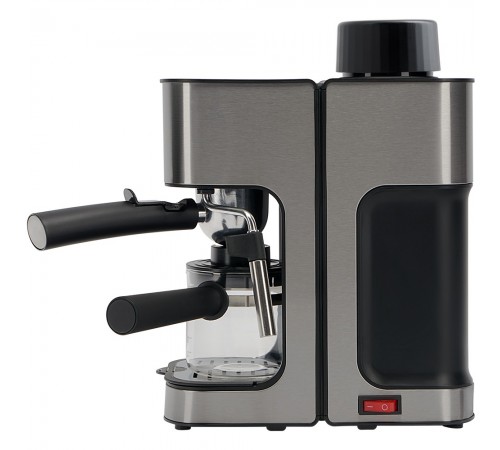 Кофеварка Polaris PCM 4003