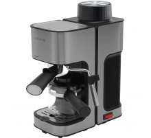 Кофеварка Polaris PCM 4003