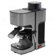 Кофеварка Polaris PCM 4003