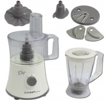 Кухонный комбайн First FA-5118-3