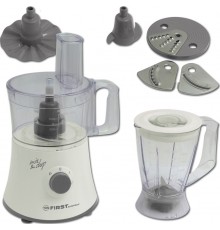 Кухонный комбайн First FA-5118-3