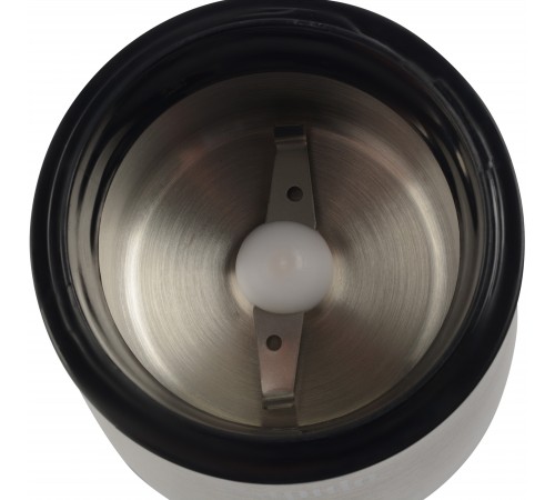 Кофемолка First FA-5485-3