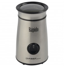Кофемолка First FA-5485-3