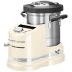 Кухонный комбайн KitchenAid 5KCF0103