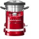 Кухонный комбайн KitchenAid 5KCF0103