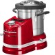 Кухонный комбайн KitchenAid 5KCF0103