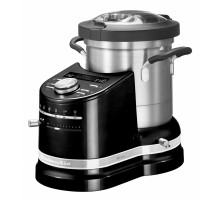 Кухонный комбайн KitchenAid 5KCF0103