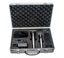 Машинка для стрижки волос Ermila 1885-0141