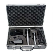 Машинка для стрижки волос Ermila 1885-0141