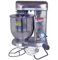 Кухонный комбайн Gastrorag QF-10S