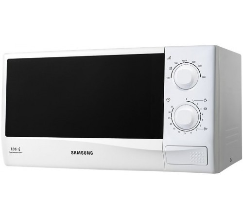 Микроволновая печь Samsung ME81KRW-2
