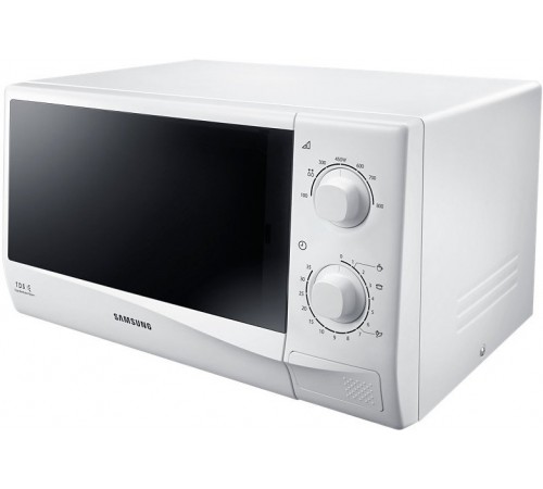 Микроволновая печь Samsung ME81KRW-2