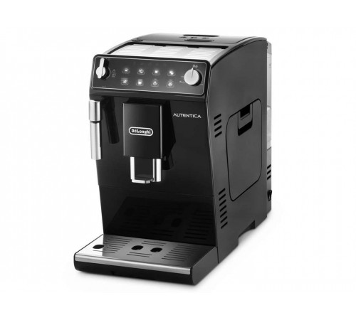 Кофеварка De'Longhi ETAM 29.510