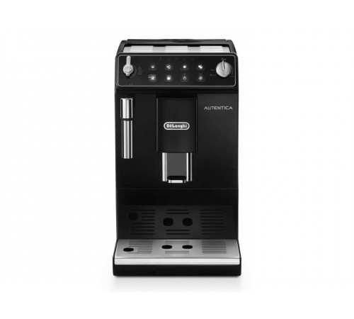Кофеварка De'Longhi ETAM 29.510