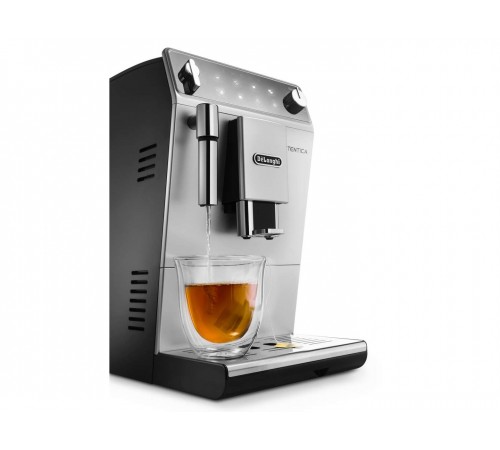 Кофеварка De'Longhi ETAM 29.510