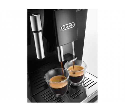 Кофеварка De'Longhi ETAM 29.510