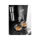 Кофеварка De'Longhi ETAM 29.510