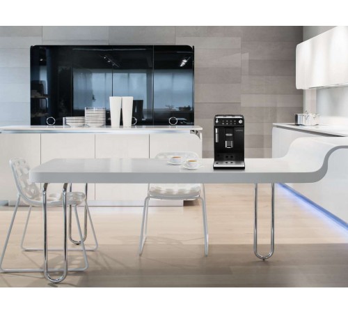 Кофеварка De'Longhi ETAM 29.510