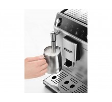 Кофеварка De'Longhi ETAM 29.510