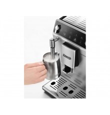 Кофеварка De'Longhi ETAM 29.510