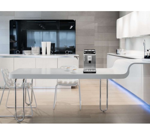 Кофеварка De'Longhi ETAM 29.510