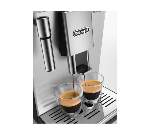 Кофеварка De'Longhi ETAM 29.510