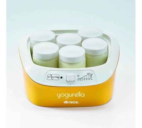 Йогуртница Ariete 626