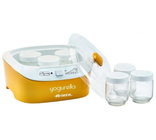 Йогуртница Ariete 626