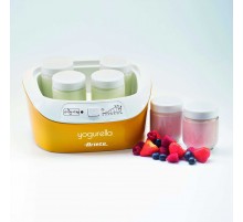 Йогуртница Ariete 626