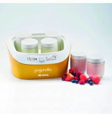 Йогуртница Ariete 626