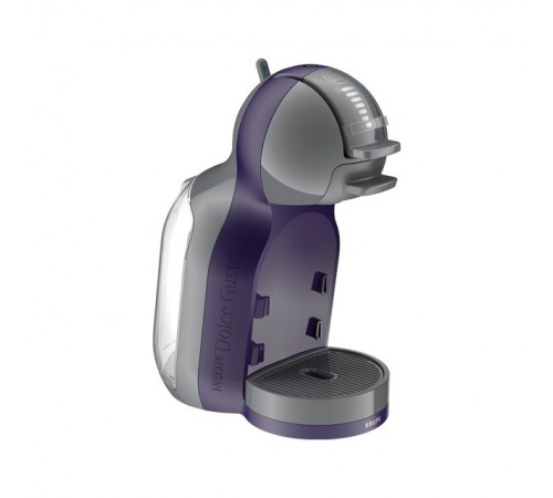 Кофеварка Krups KP 1201