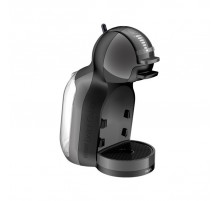 Кофеварка Krups KP 1201