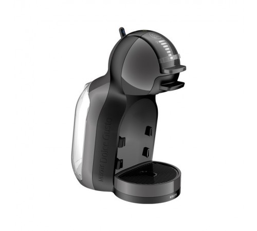 Кофеварка Krups KP 1201