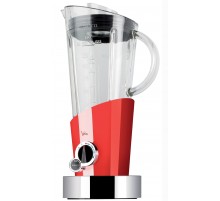 Миксер Bugatti VELA