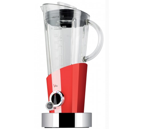 Миксер Bugatti VELA